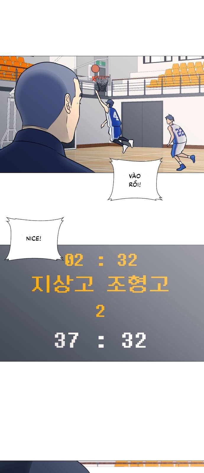 Chương 24 - Trang 24