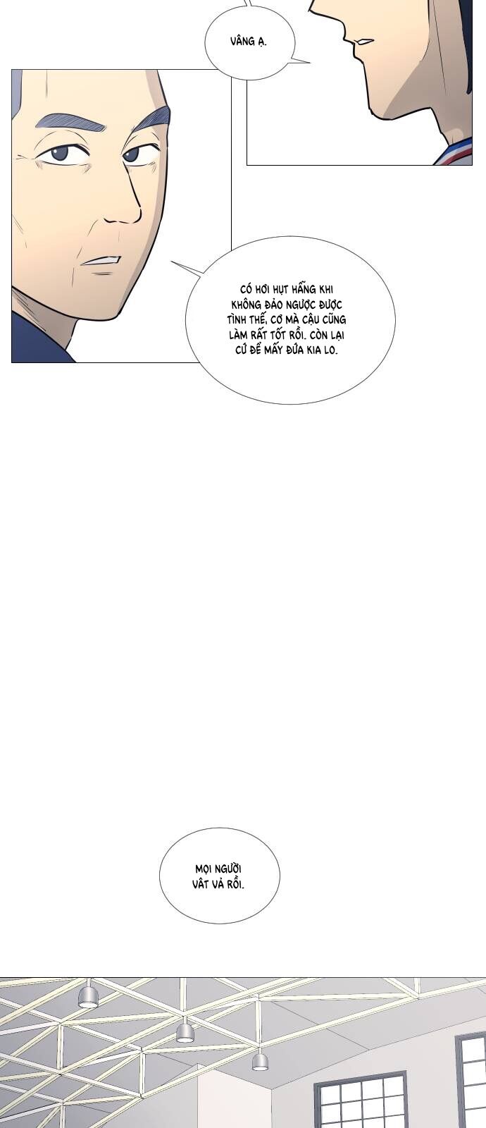 Chương 24 - Trang 35