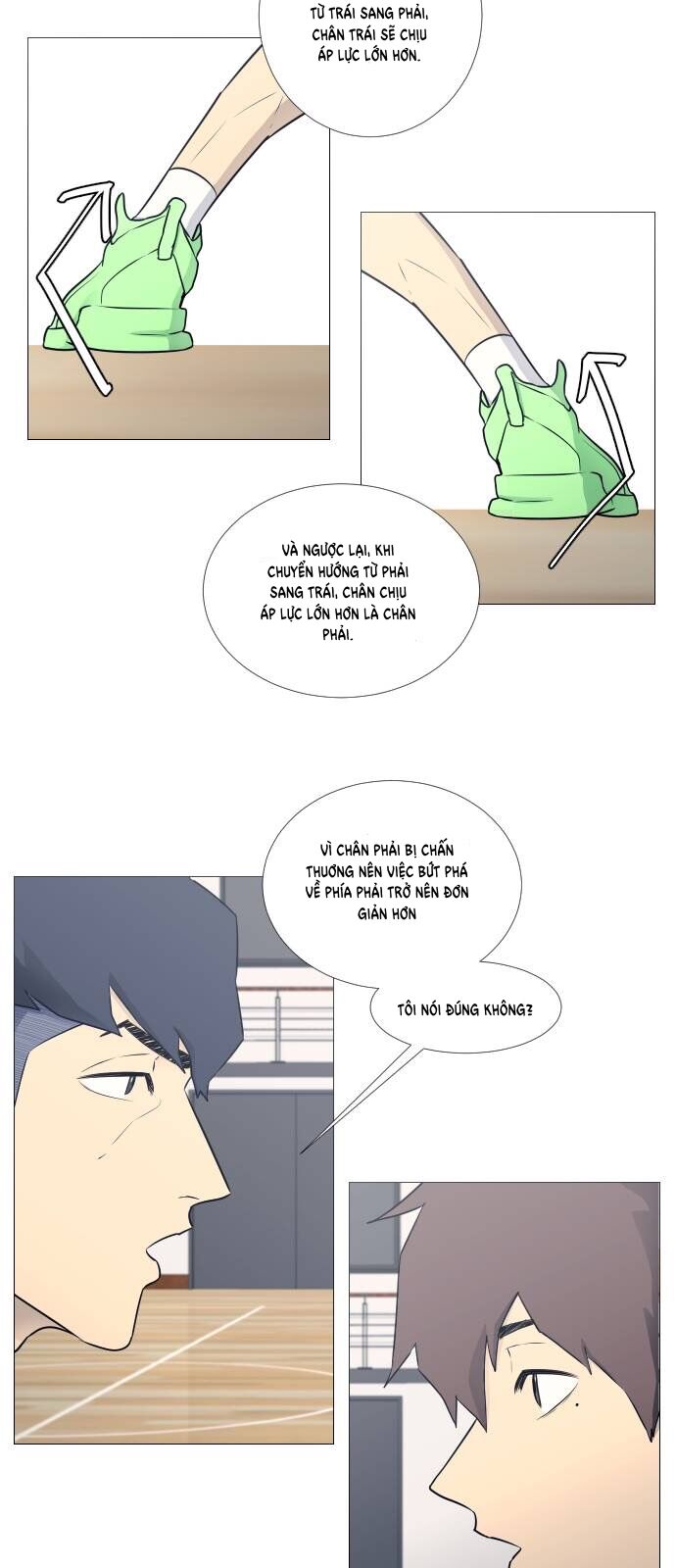 Chương 25 - Trang 11