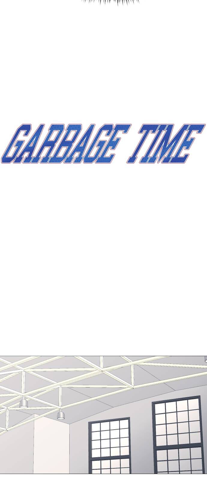 Chương 25 - Trang 18