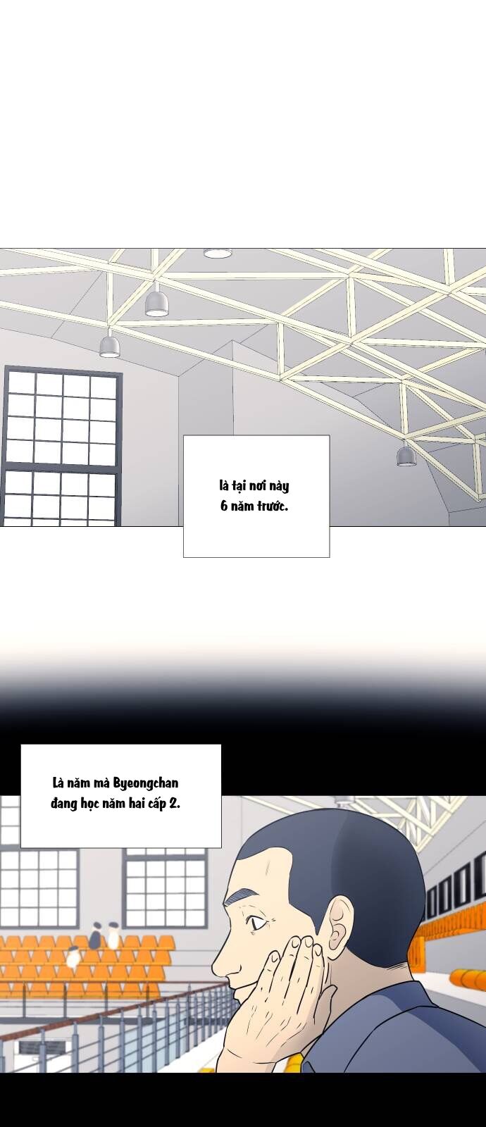 Chương 25 - Trang 24
