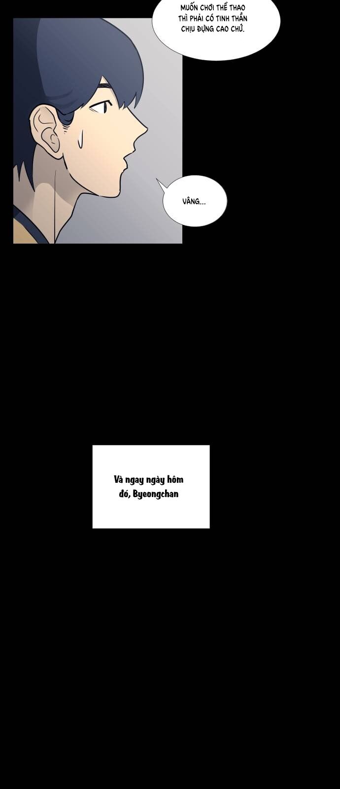 Chương 25 - Trang 30