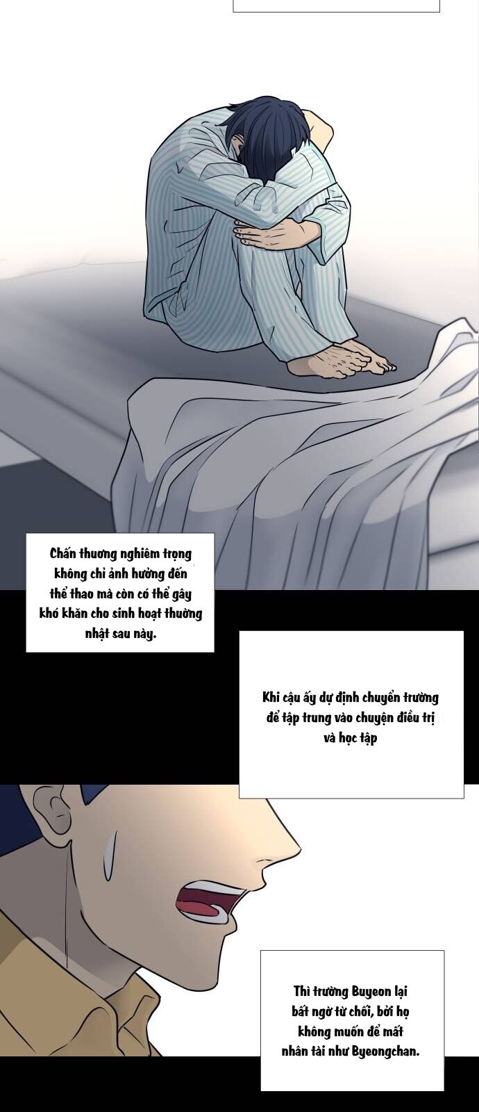 Chương 25 - Trang 36