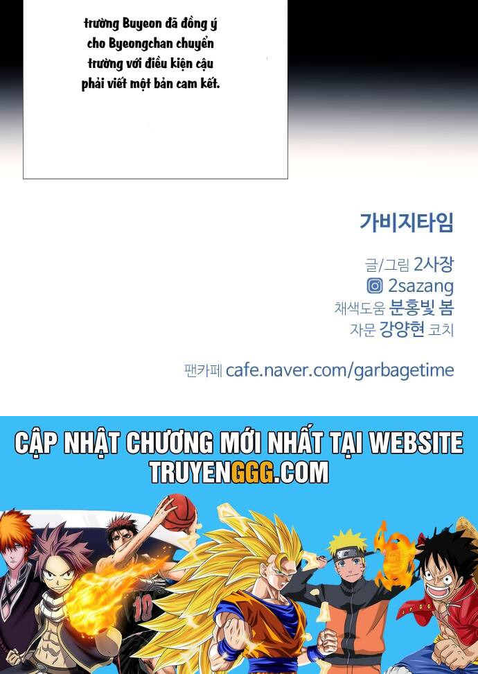 Chương 25 - Trang 38