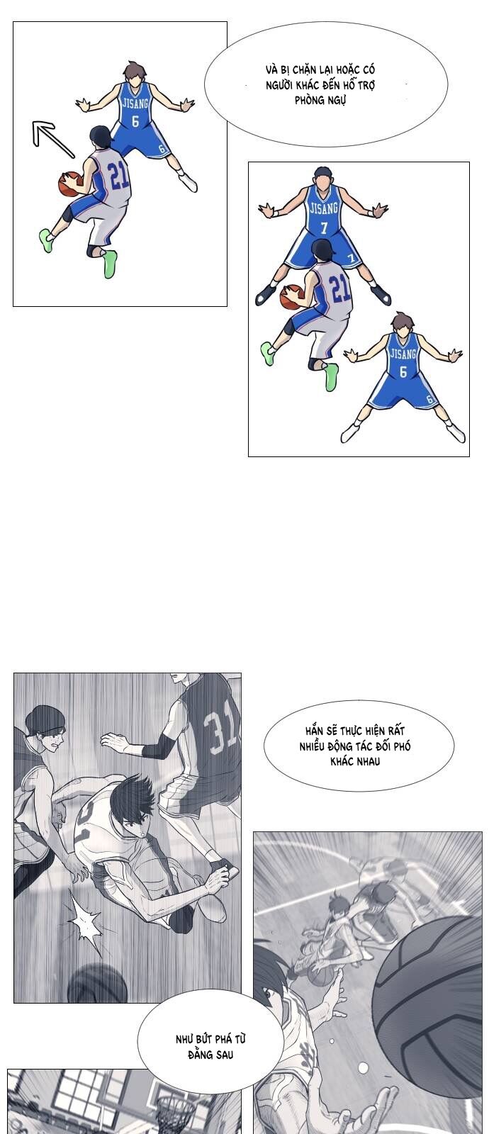 Chương 25 - Trang 5
