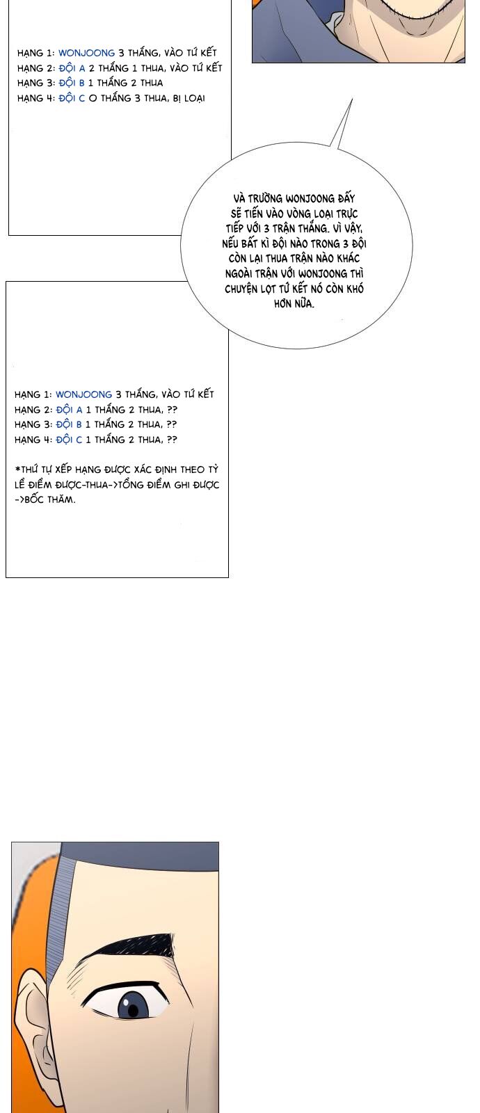 Chương 26 - Trang 27