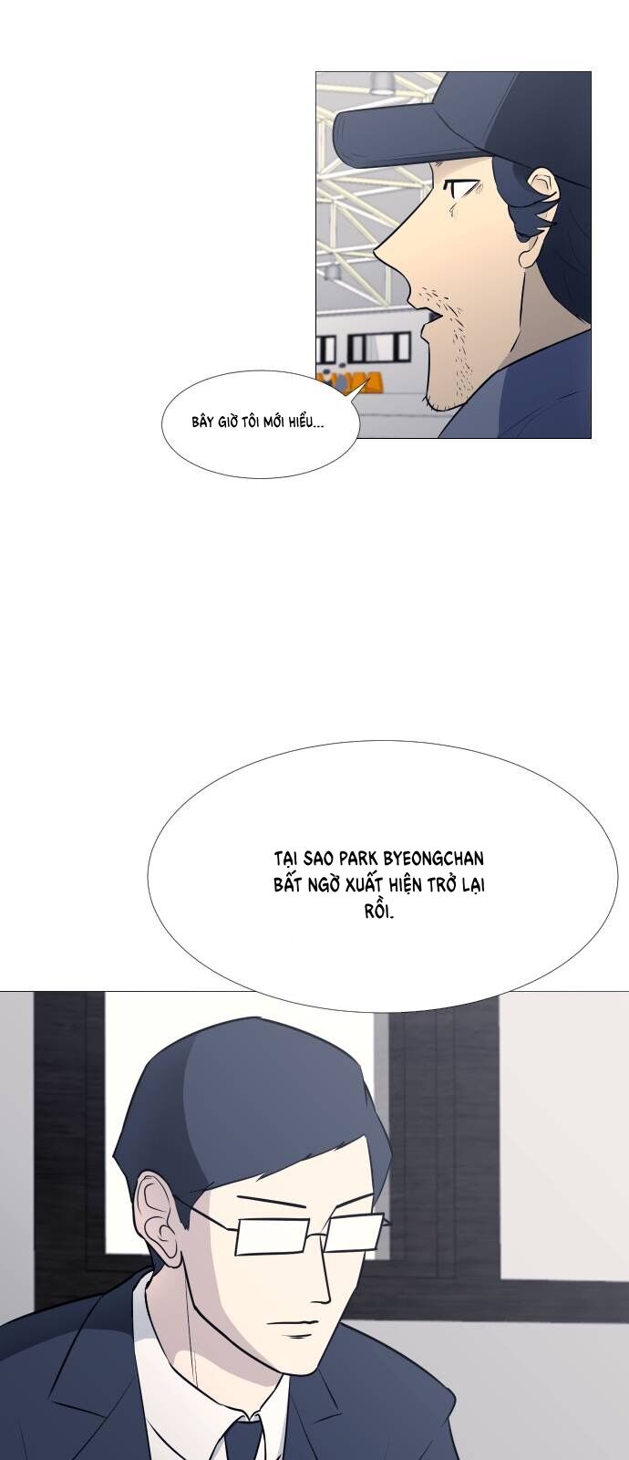 Chương 26 - Trang 33