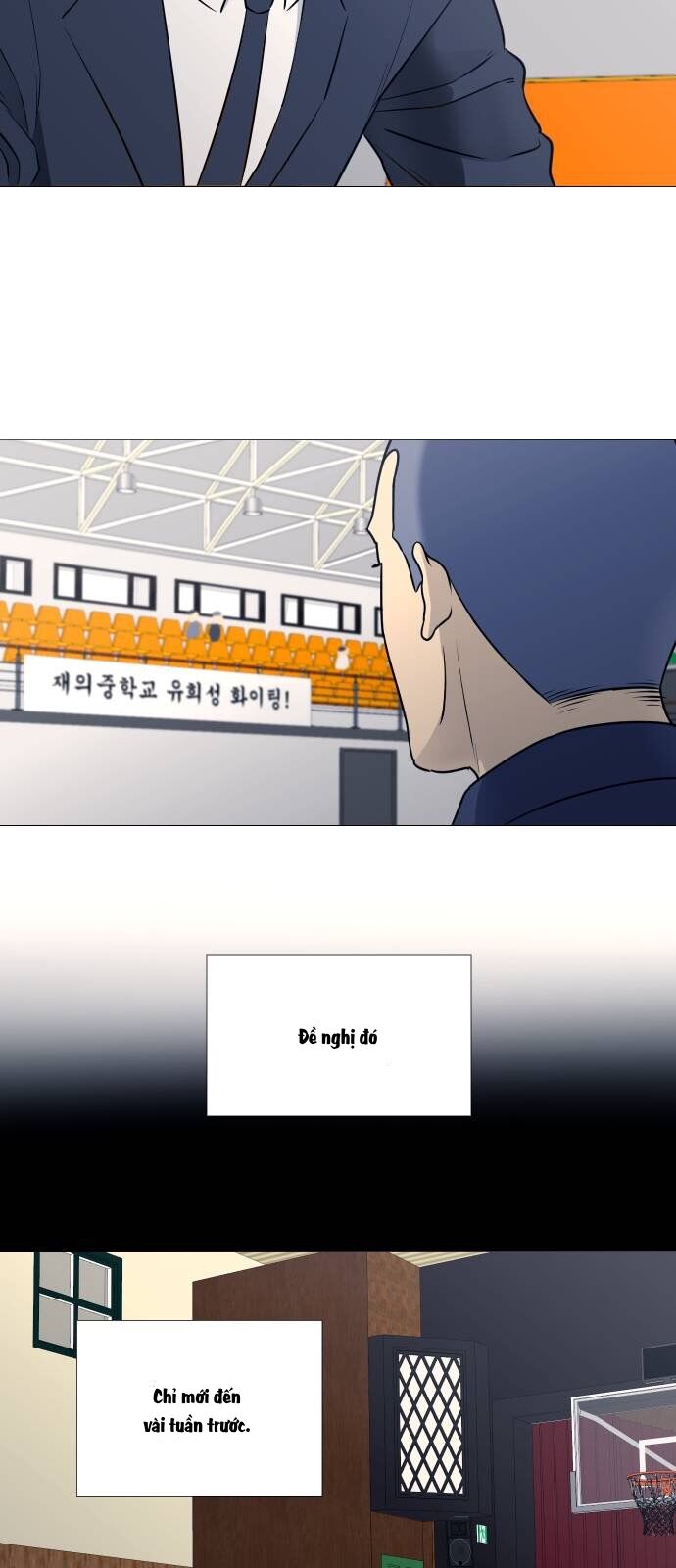 Chương 26 - Trang 34