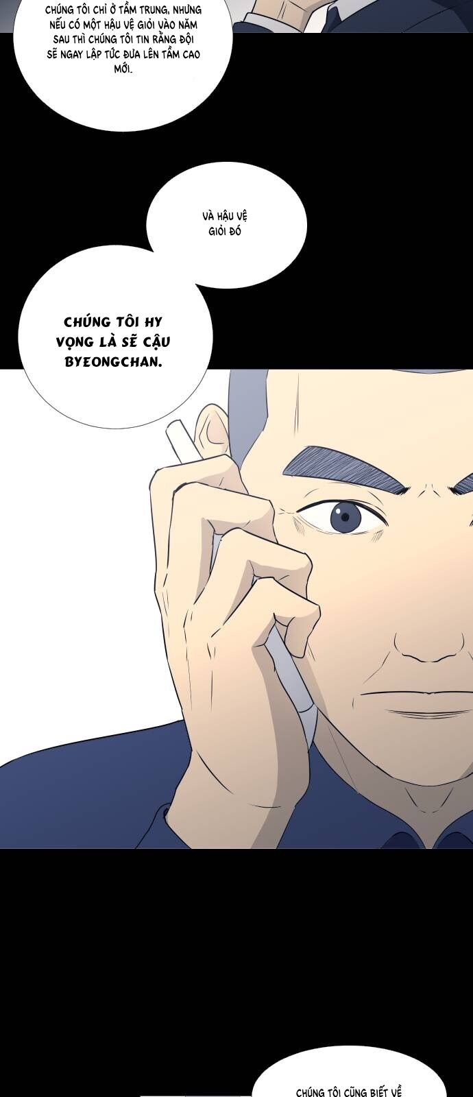 Chương 26 - Trang 37
