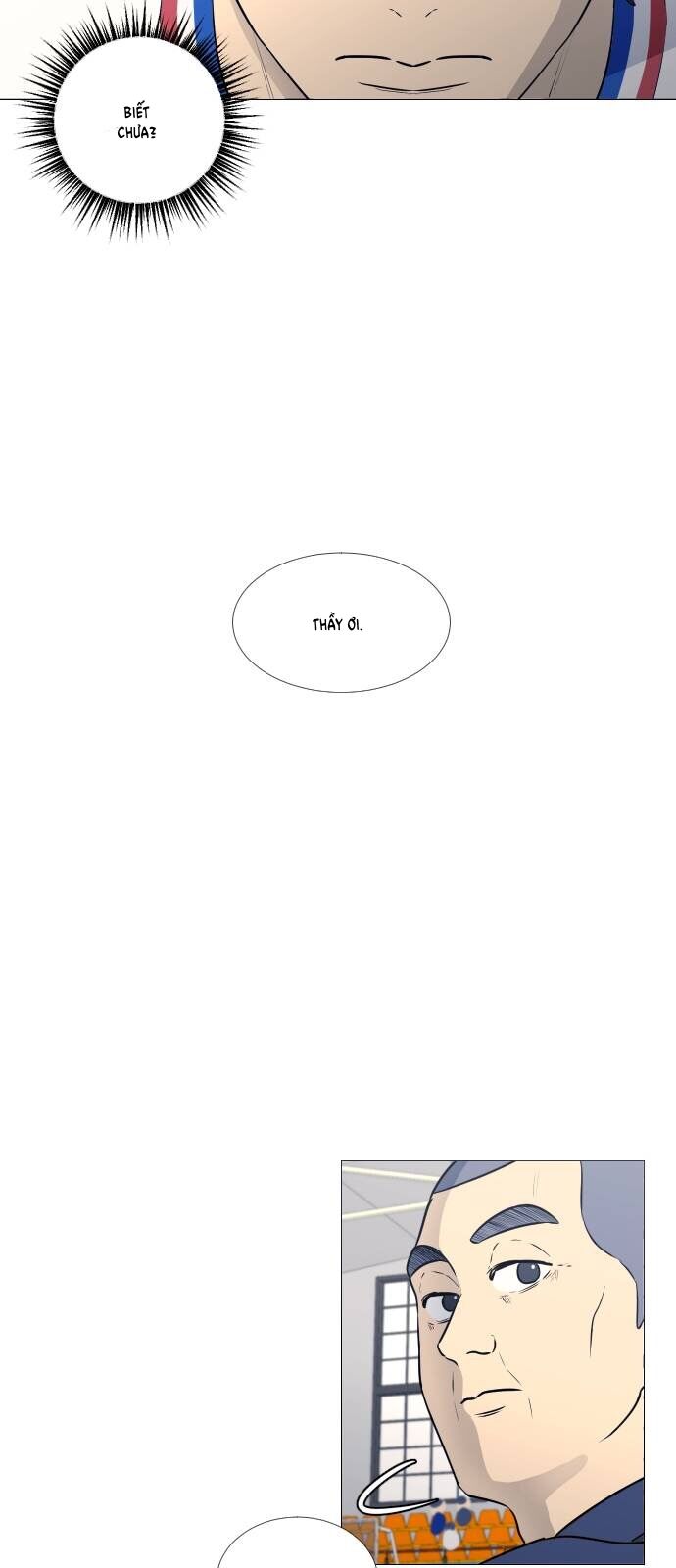 Chương 26 - Trang 44