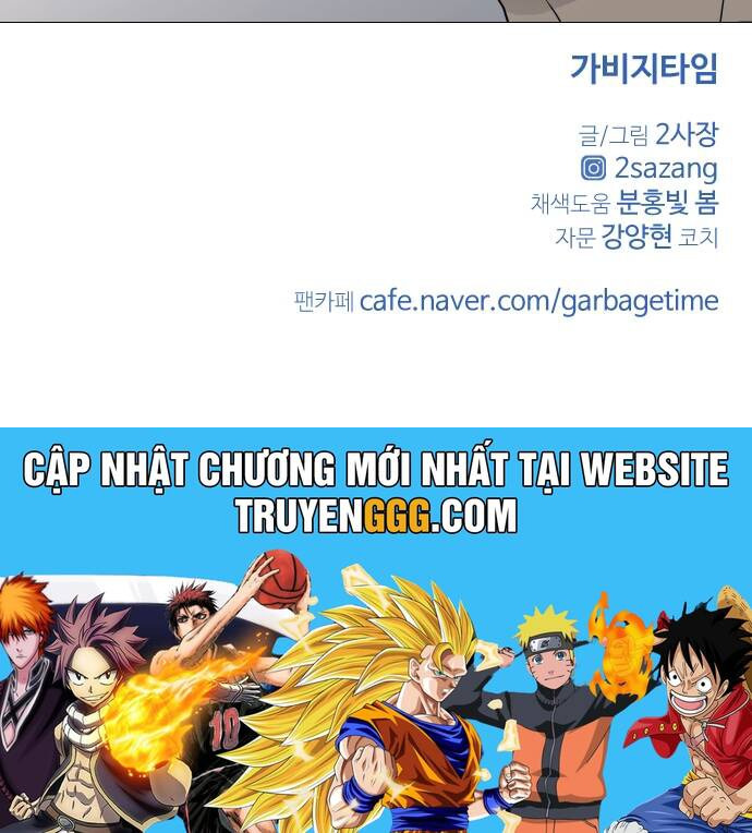 Chương 27 - Trang 44