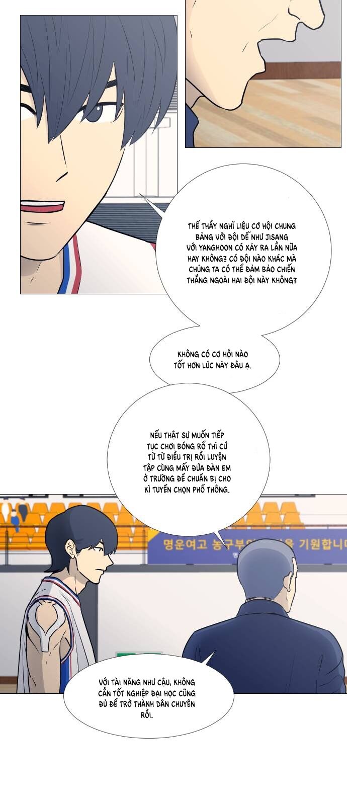 Chương 27 - Trang 7