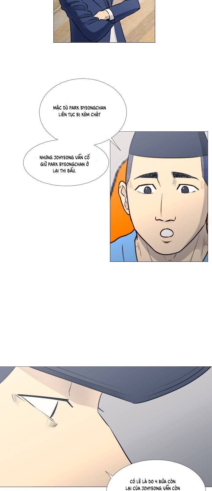 Chương 28 - Trang 14