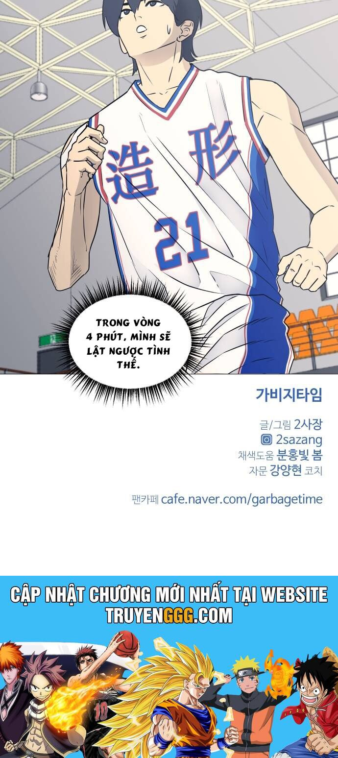 Chương 28 - Trang 37