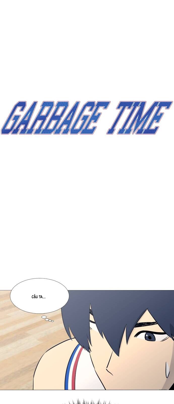Chương 28 - Trang 5