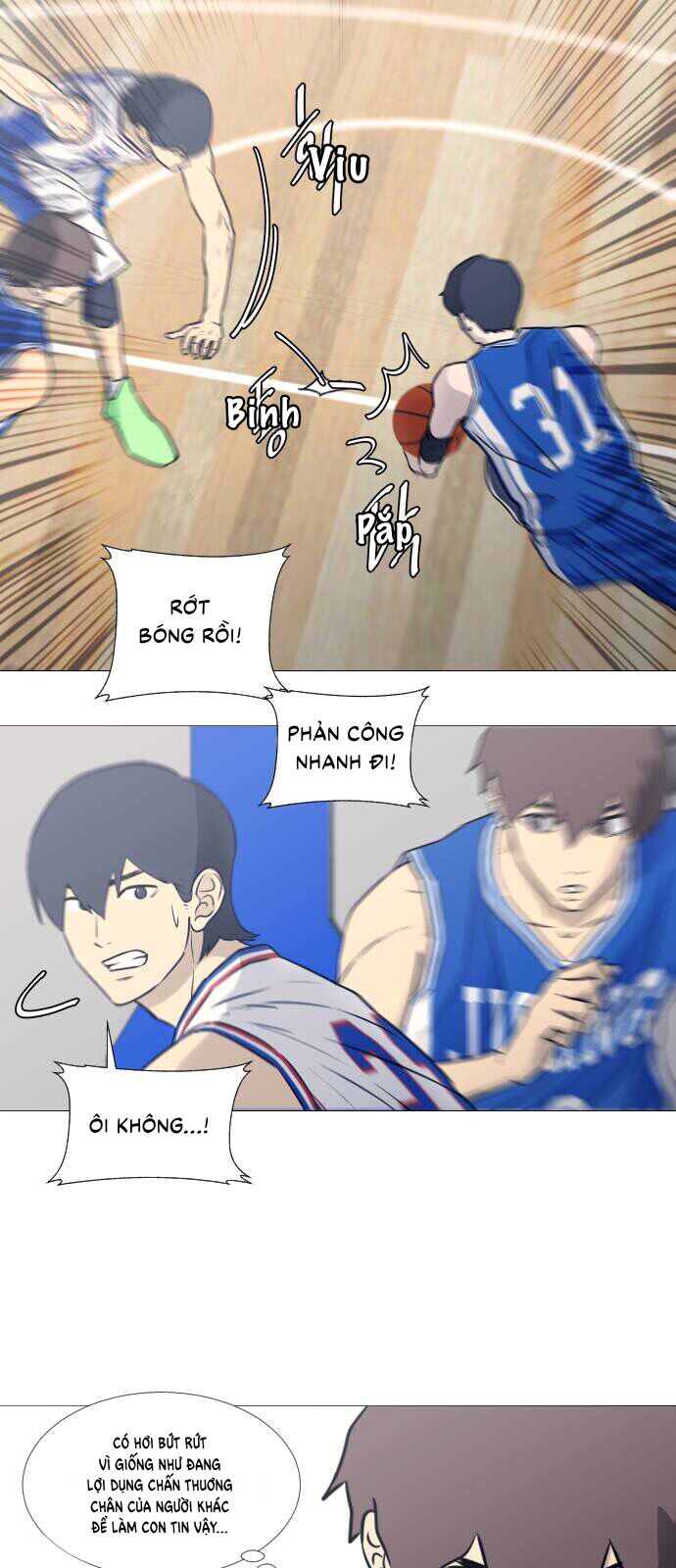 Chương 28 - Trang 10