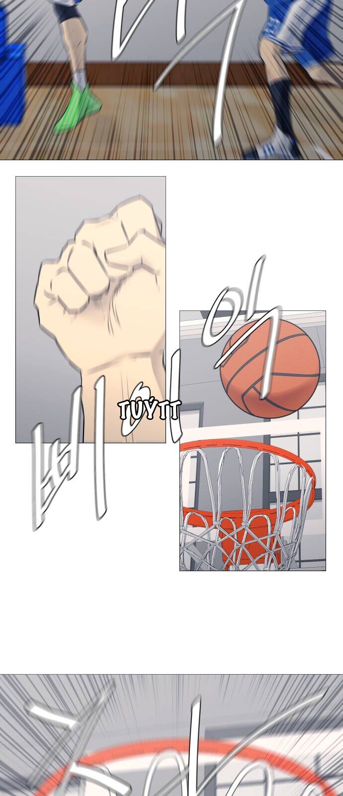 Chương 29 - Trang 12