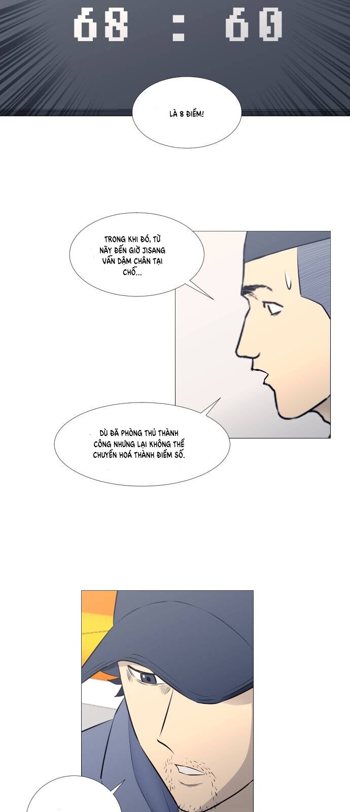Chương 29 - Trang 15