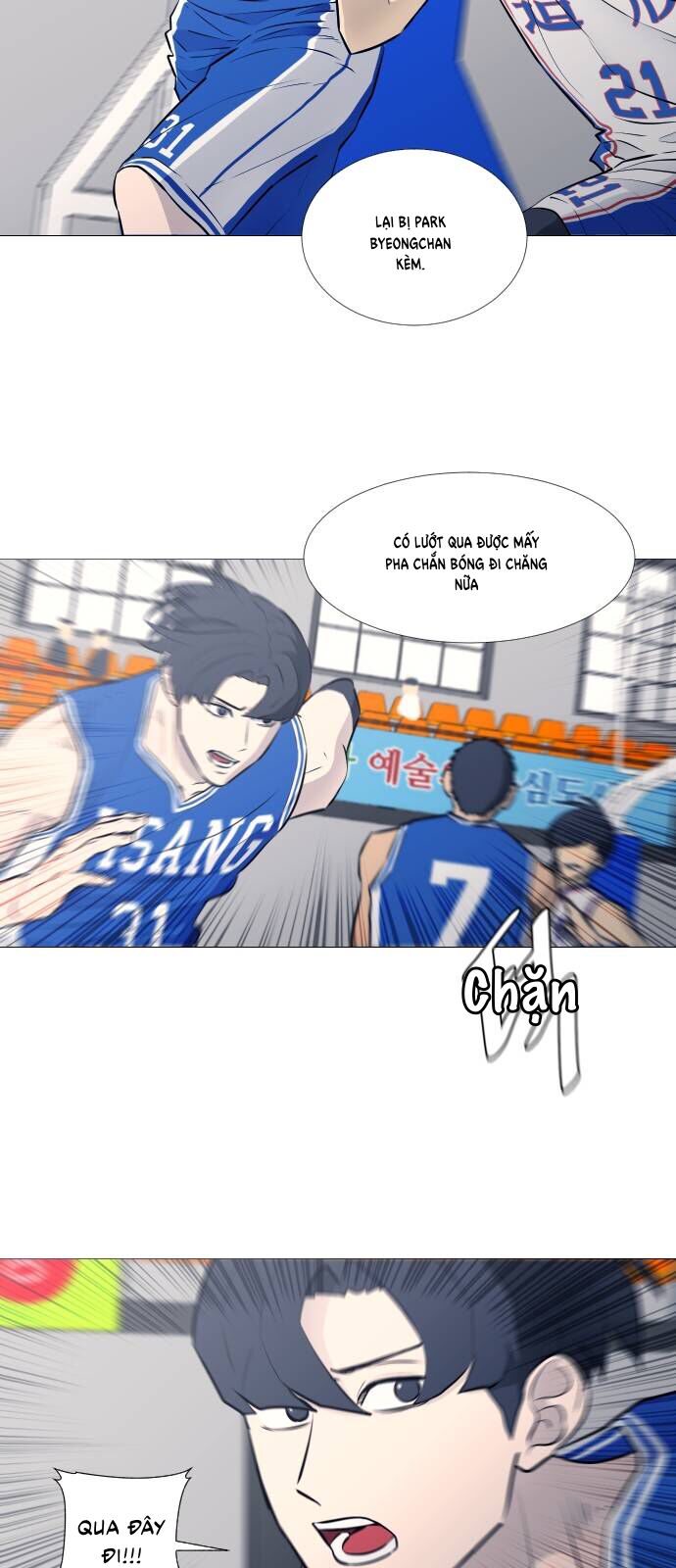 Chương 29 - Trang 17