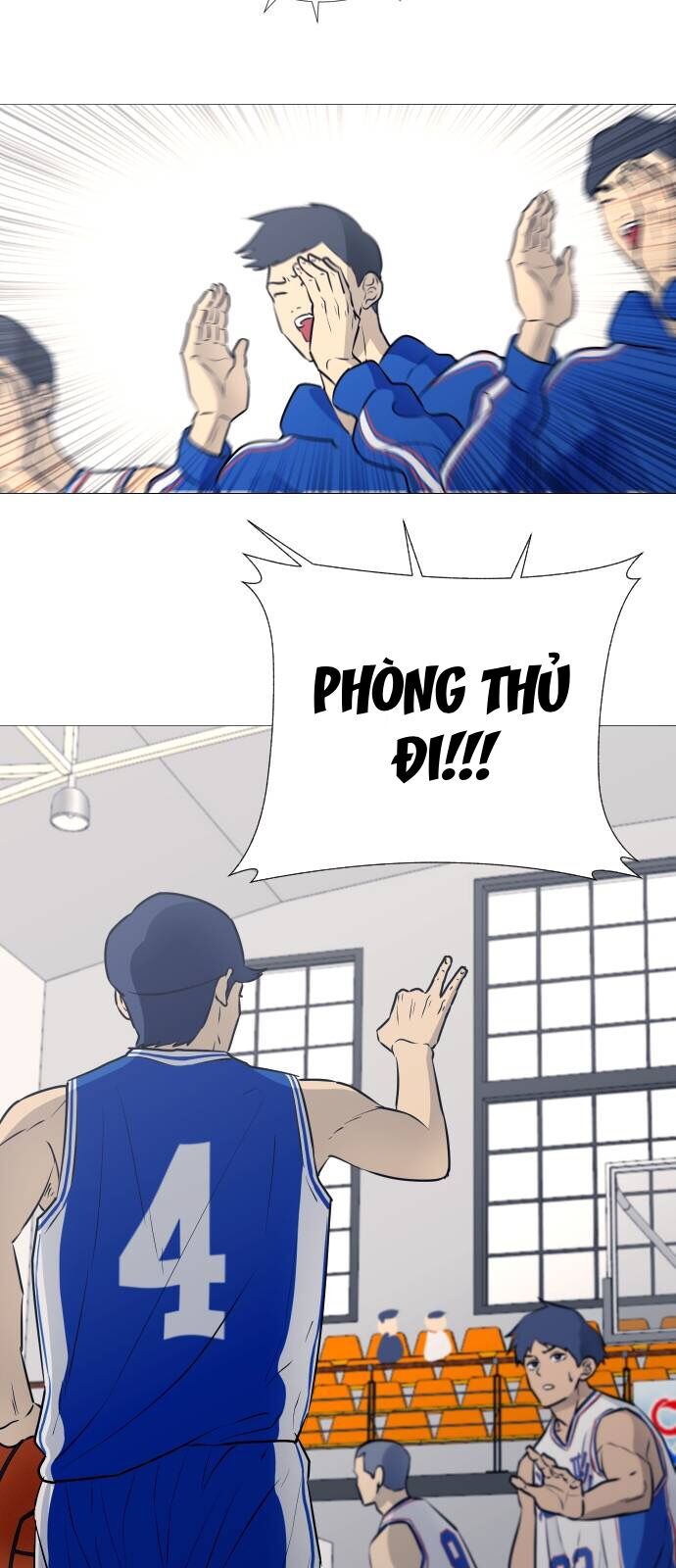 Chương 29 - Trang 22