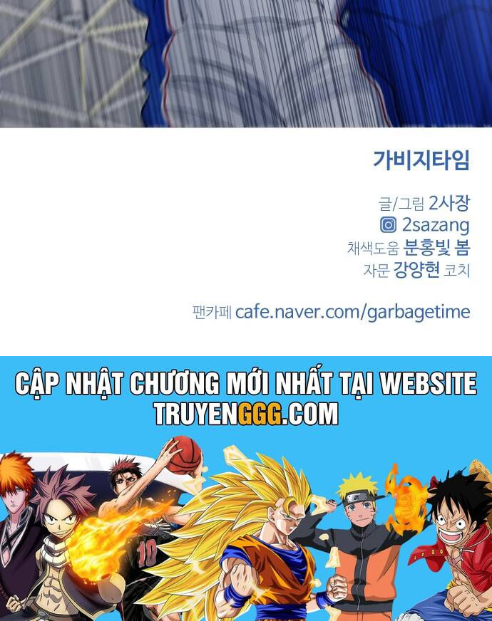 Chương 29 - Trang 38