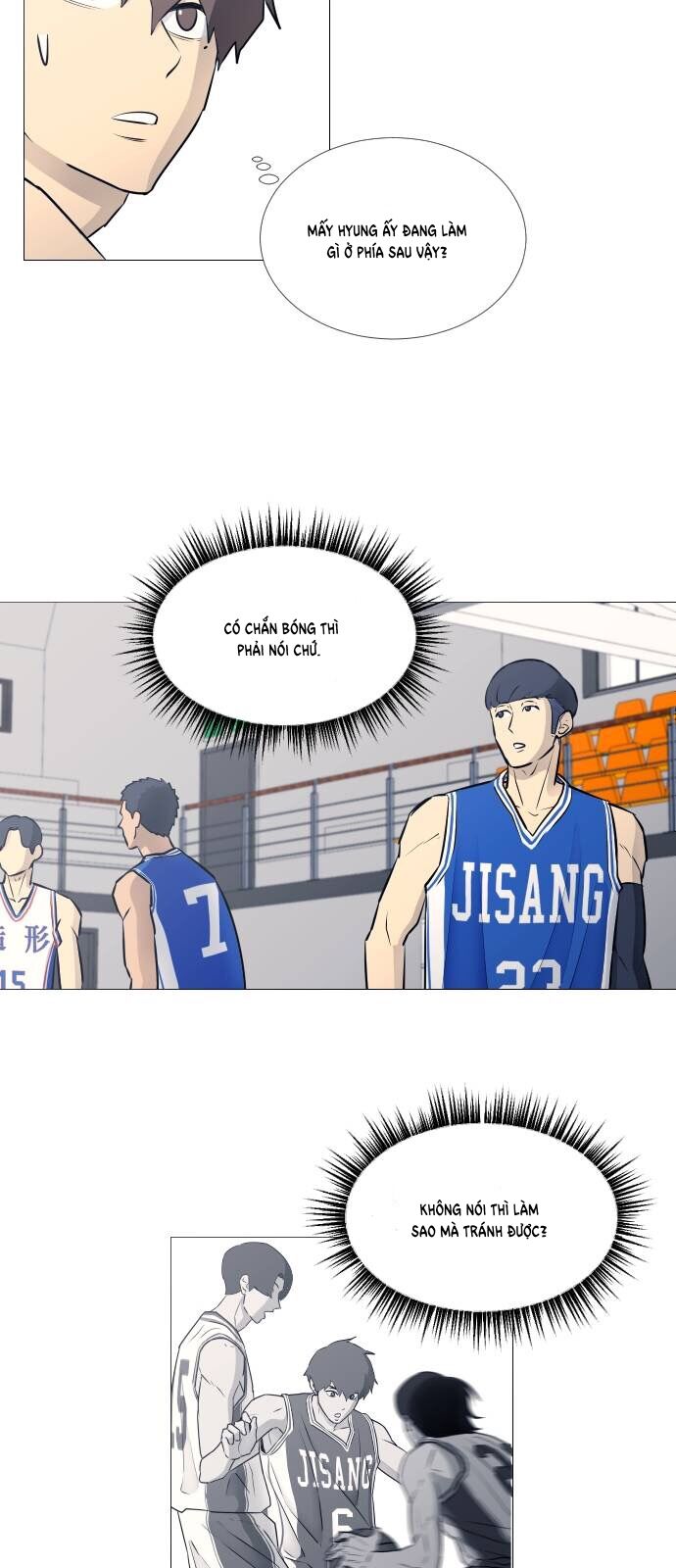 Chương 29 - Trang 6