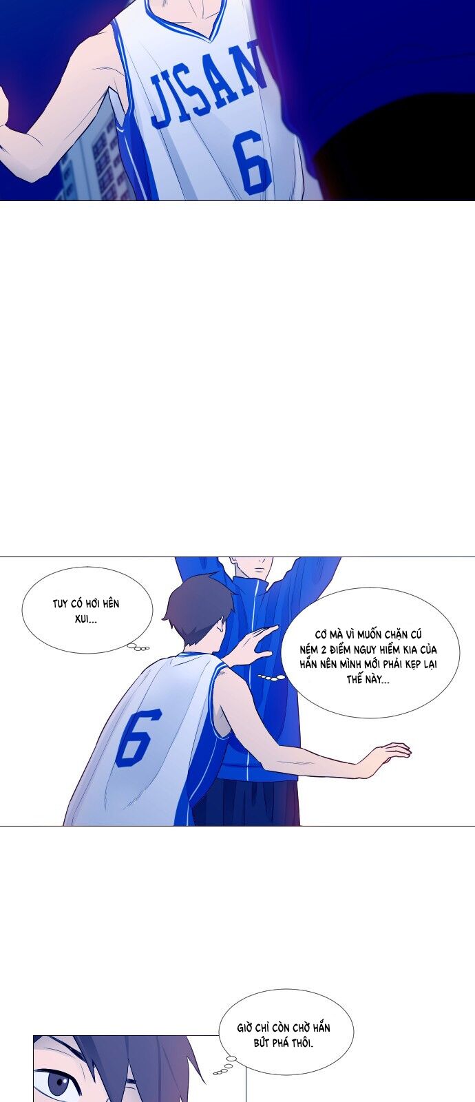 Chương 3 - Trang 19