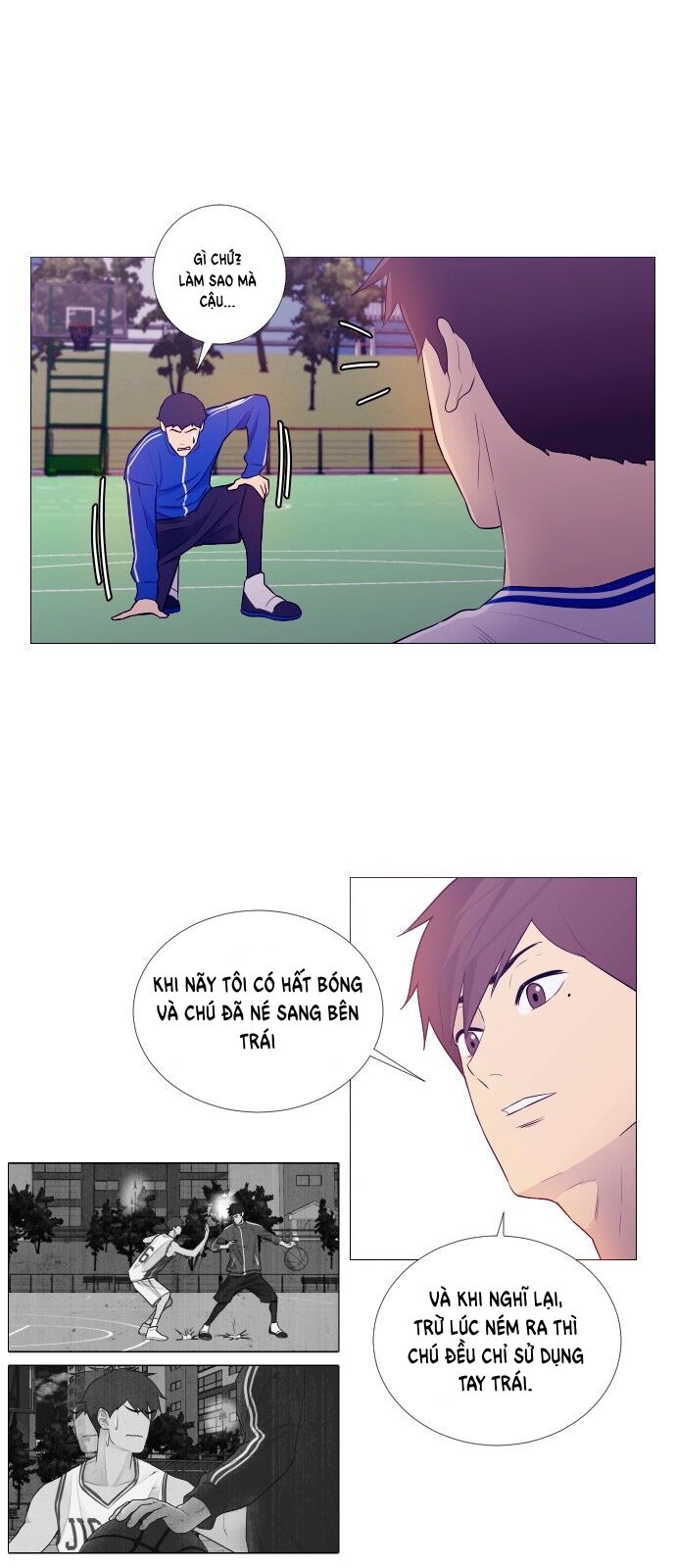 Chương 3 - Trang 39