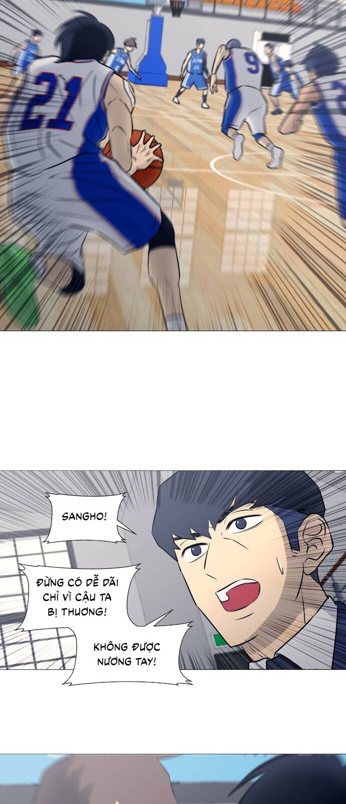 Chương 30 - Trang 18