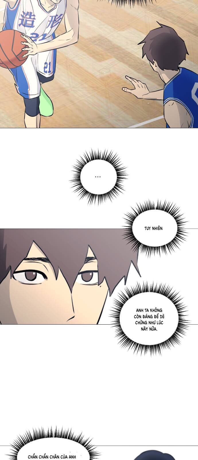 Chương 30 - Trang 28