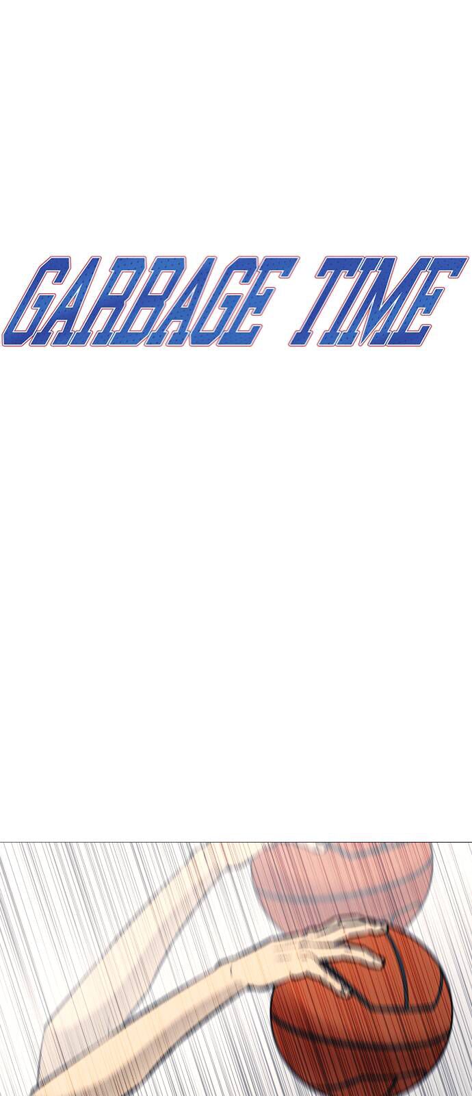 Chương 30 - Trang 4