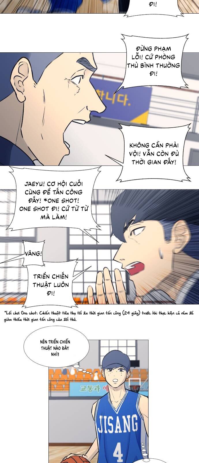 Chương 30 - Trang 37