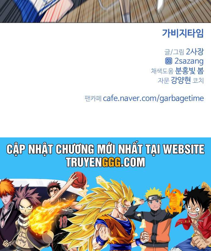 Chương 30 - Trang 41