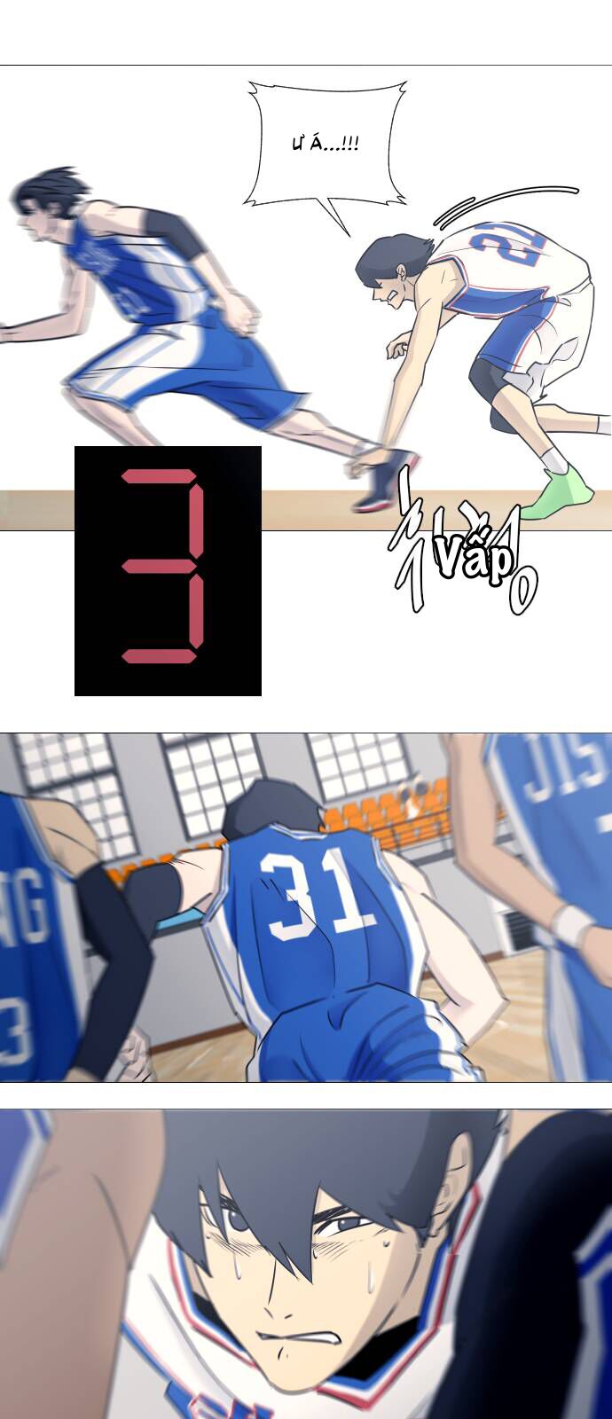 Chương 31 - Trang 11
