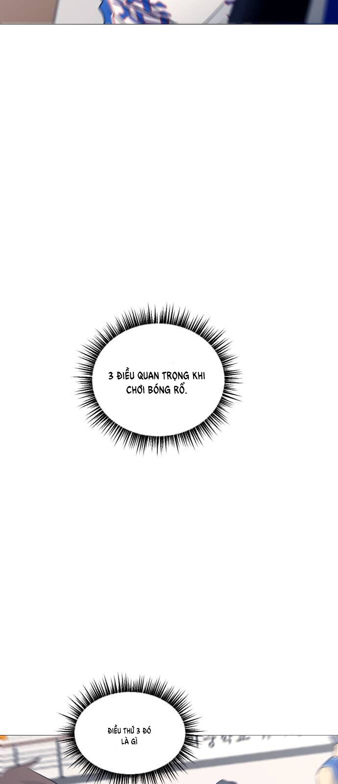 Chương 31 - Trang 12