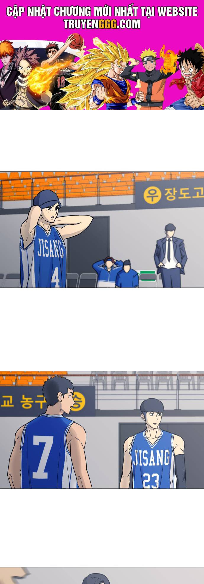 Chương 32 - Trang 1