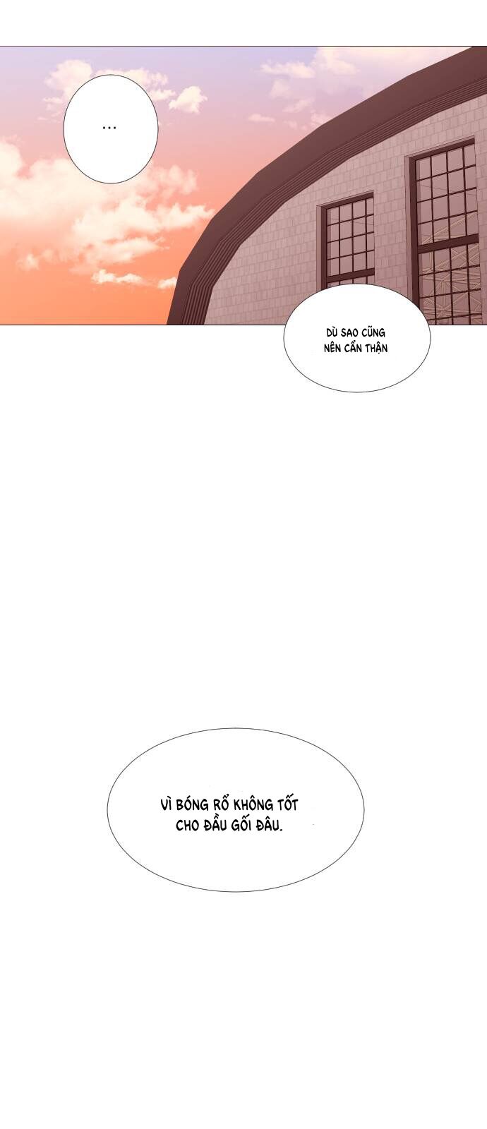 Chương 32 - Trang 24