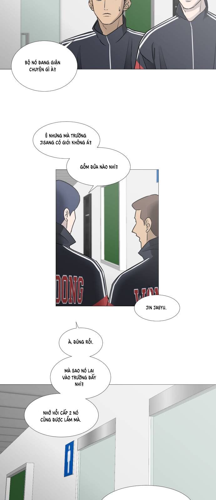 Chương 32 - Trang 42
