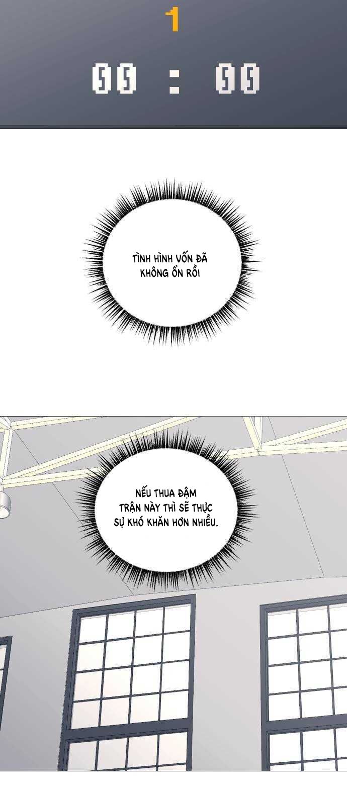 Chương 33 - Trang 33