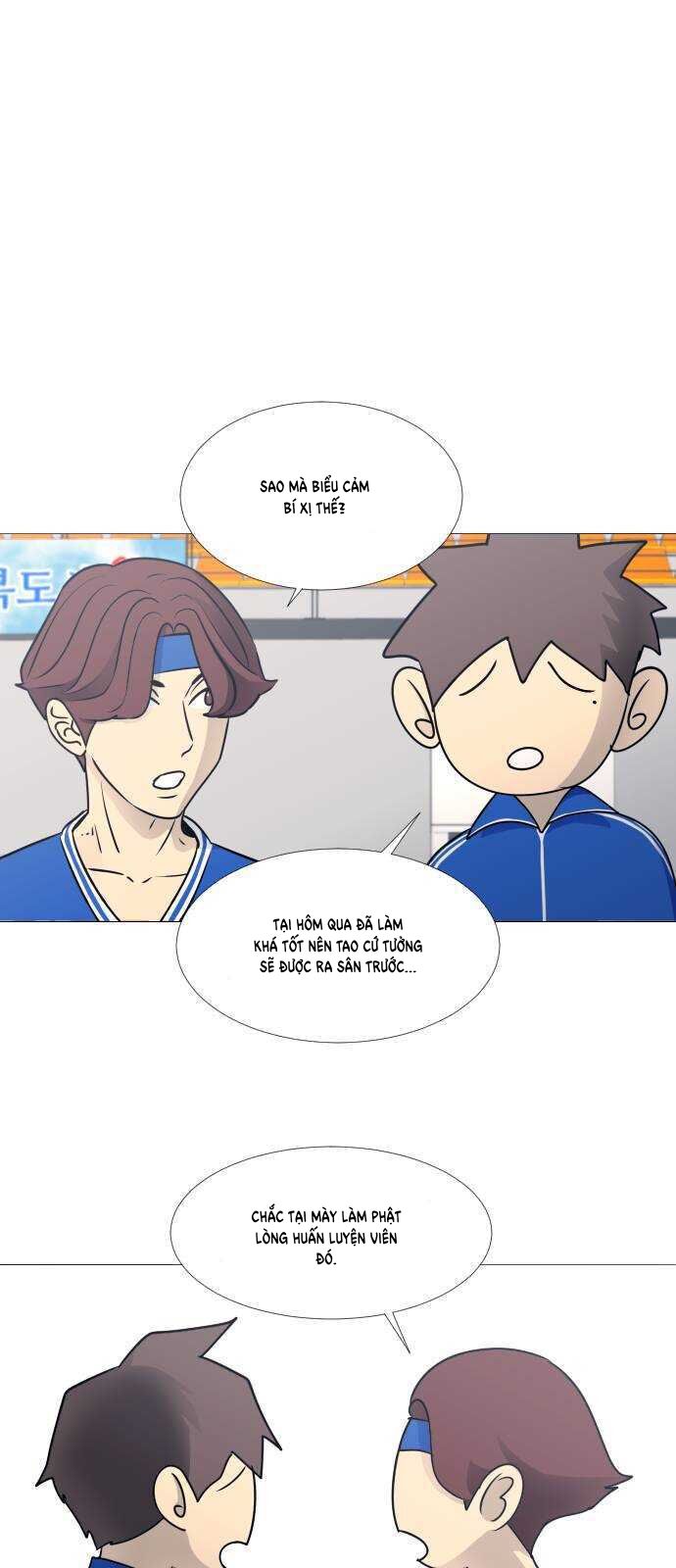 Chương 33 - Trang 34