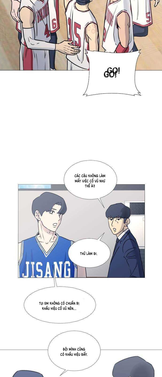 Chương 33 - Trang 36