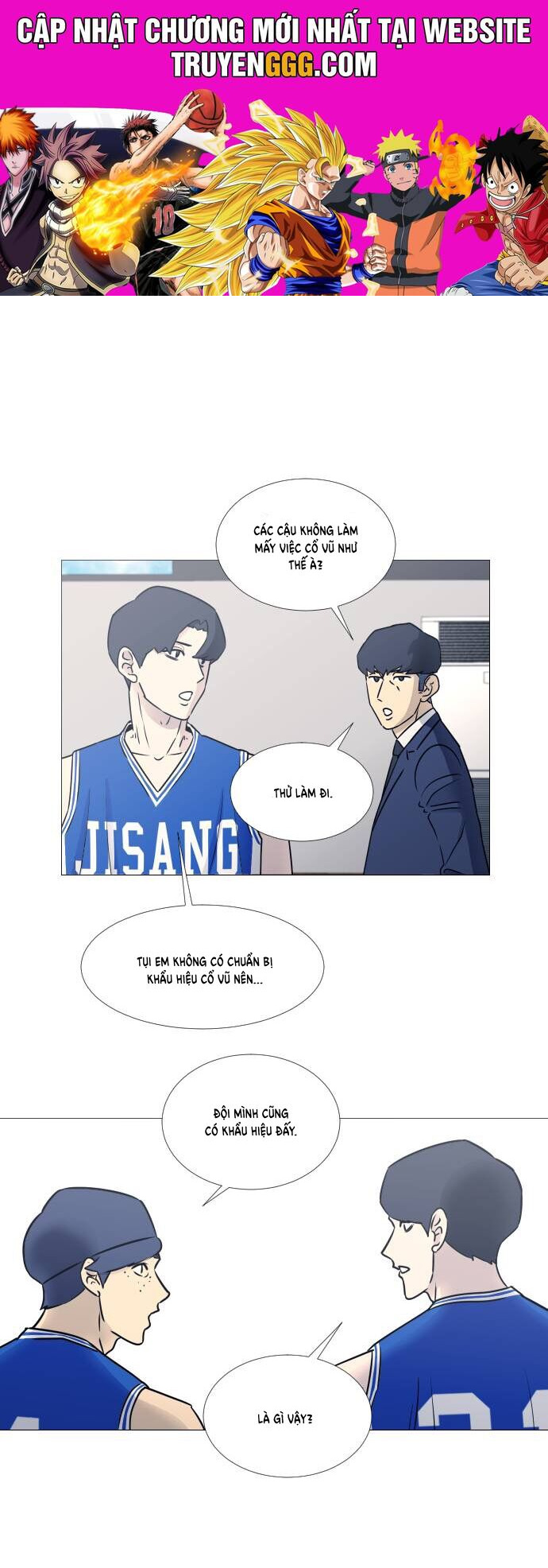 Chương 34 - Trang 1