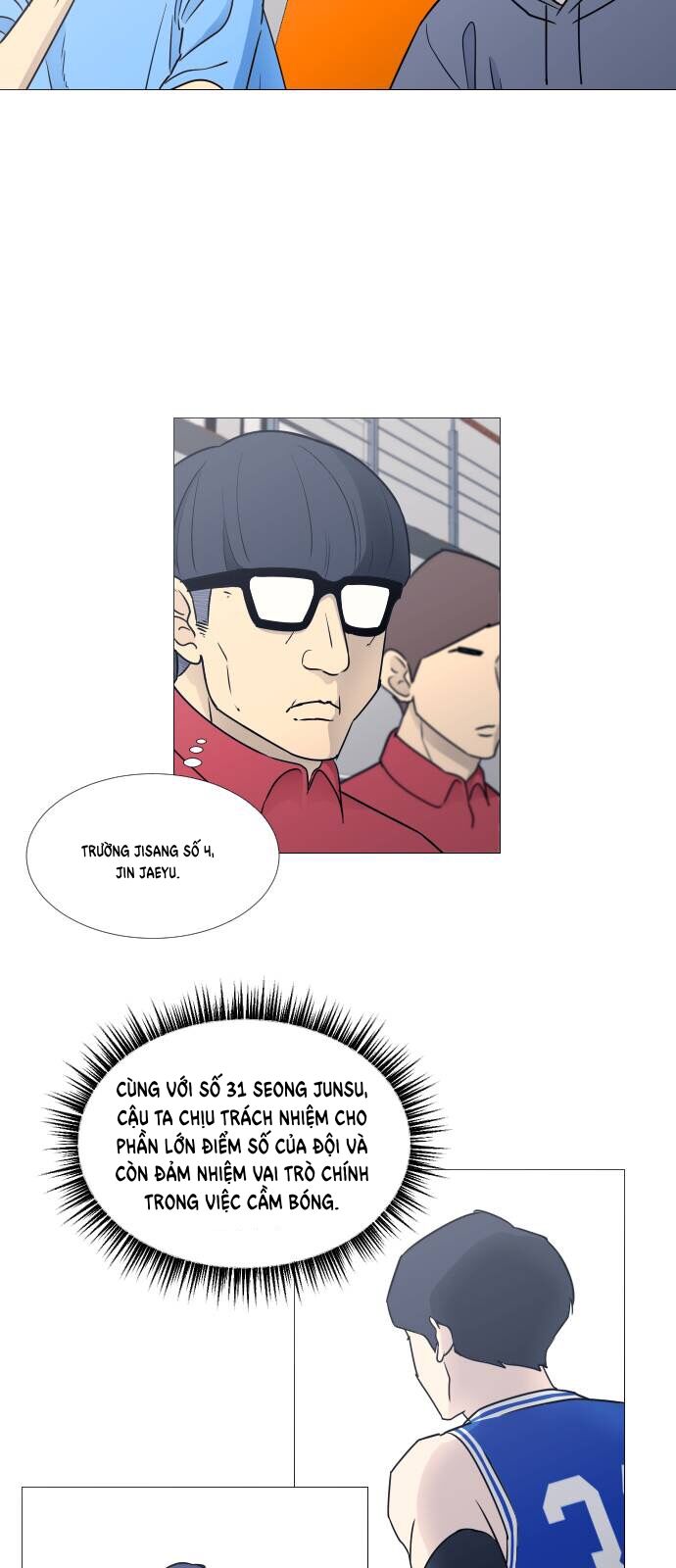 Chương 34 - Trang 14