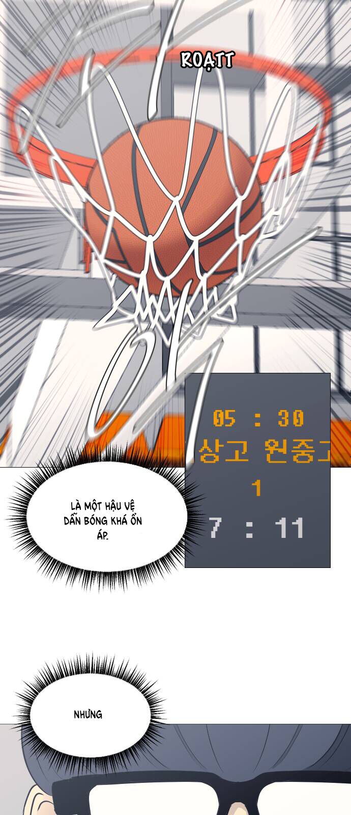 Chương 34 - Trang 17