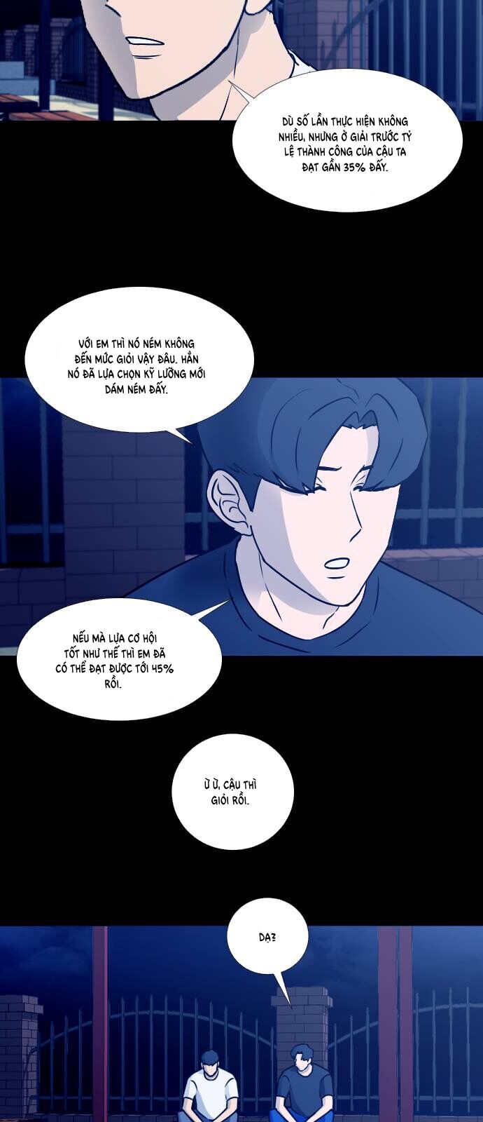Chương 34 - Trang 26