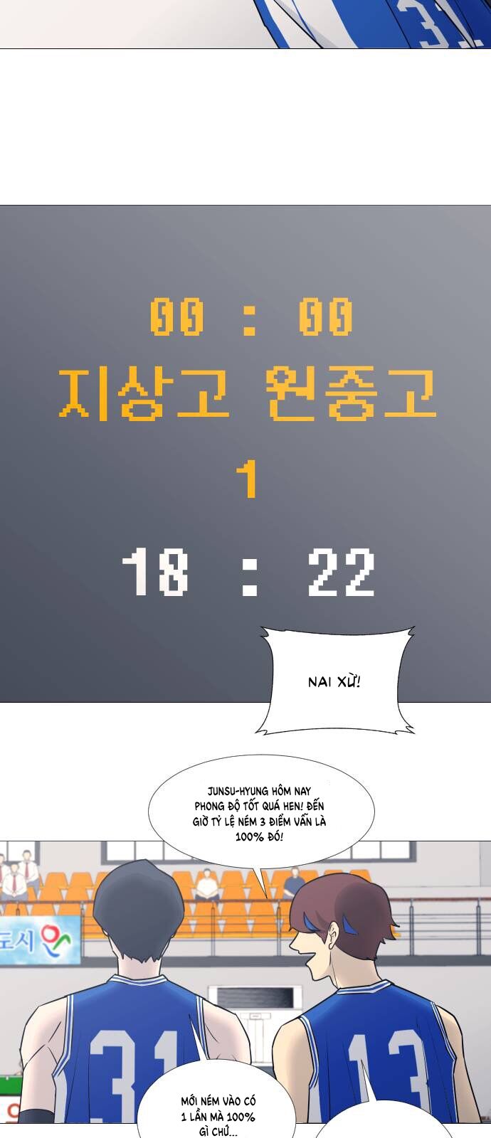 Chương 34 - Trang 33