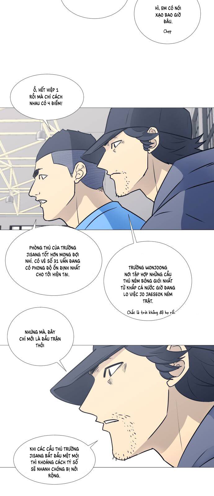 Chương 34 - Trang 34
