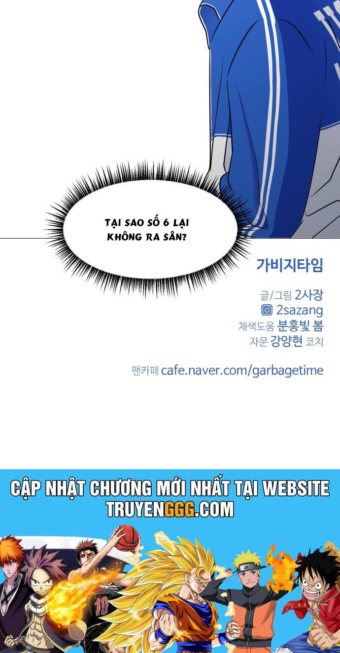Chương 34 - Trang 41