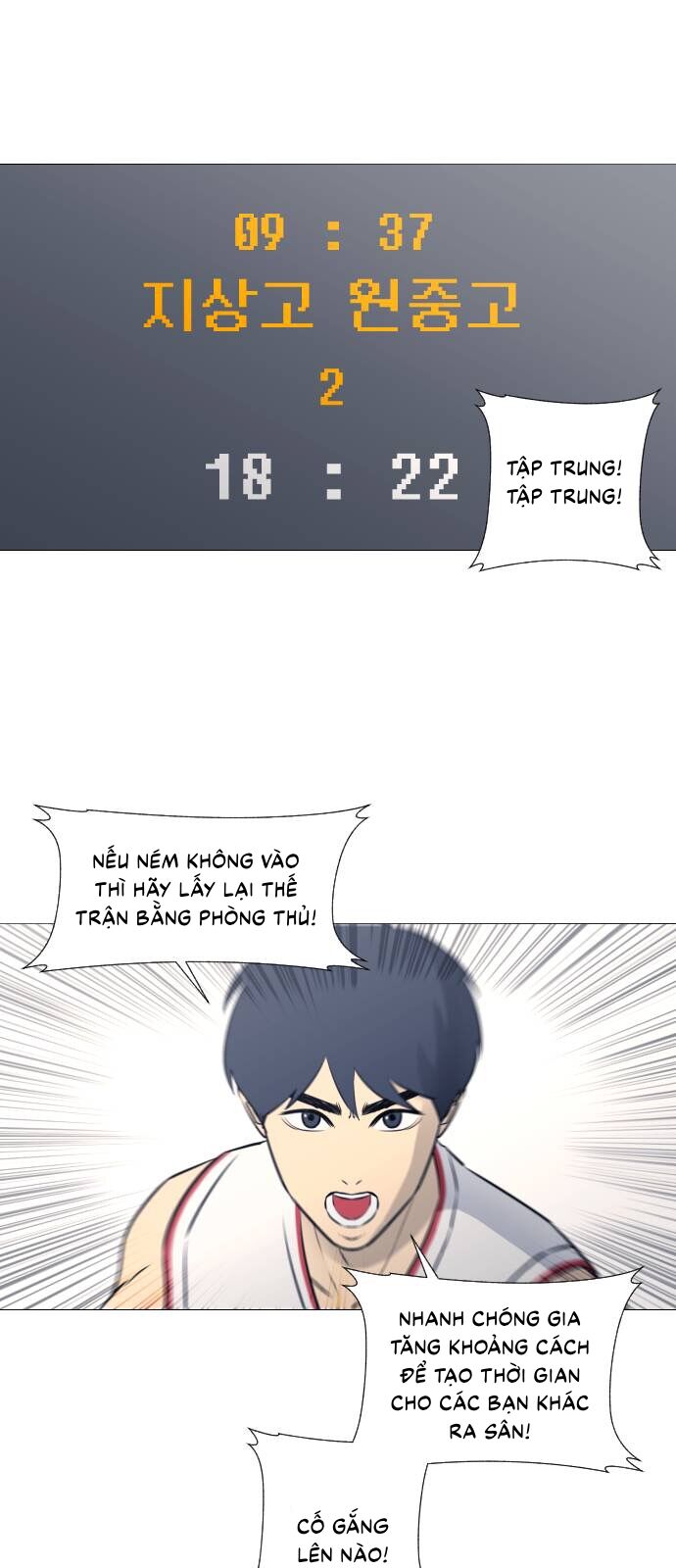 Chương 35 - Trang 13