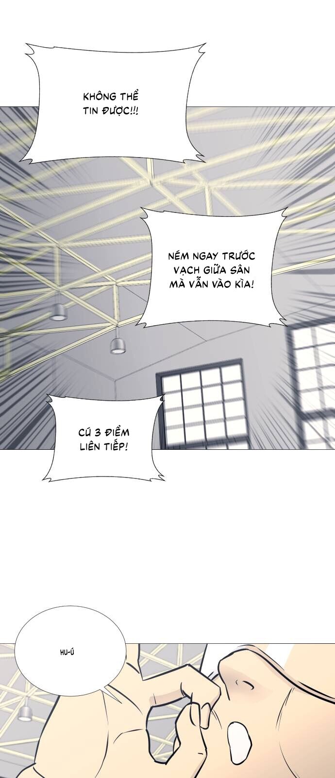 Chương 35 - Trang 37